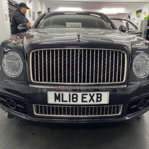 IMG-20210310-WA0002