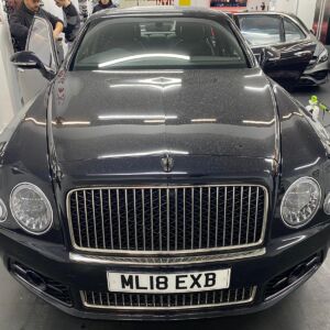 IMG-20210310-WA0004
