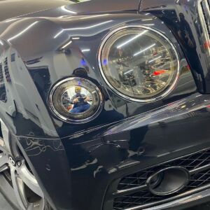 IMG-20210310-WA0017