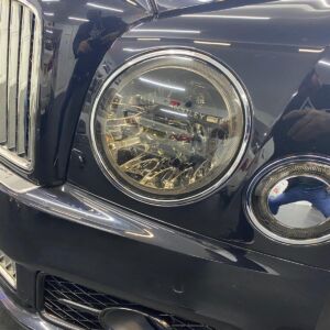 IMG-20210310-WA0021
