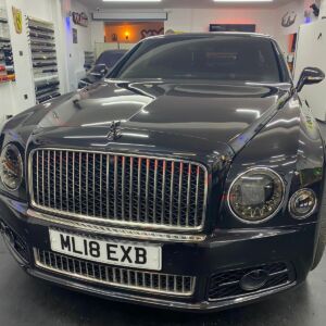 IMG-20210310-WA0027