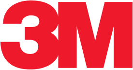 1200px-3M_wordmark.svg_-e1566395117345