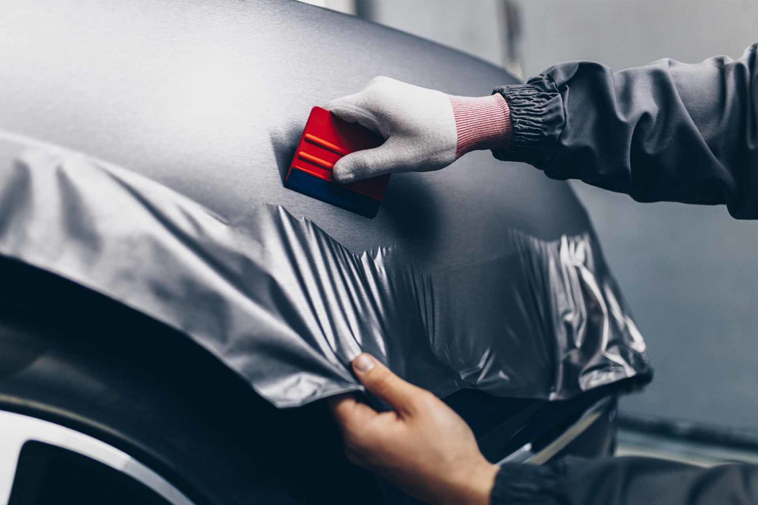 Feature-Car-wrapping-cost-1536x1024