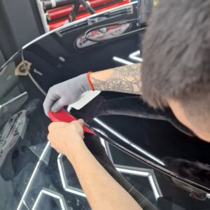 WhatsApp Image 2022-10-13 at 3.39.24 PM