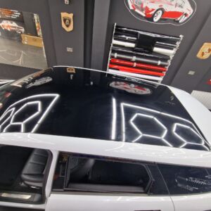 WhatsApp Image 2022-10-13 at 3.39.26 PM (1)