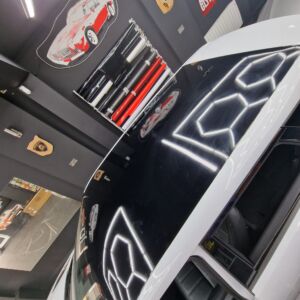 WhatsApp Image 2022-10-13 at 3.39.26 PM