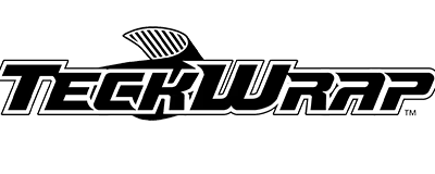 logobig